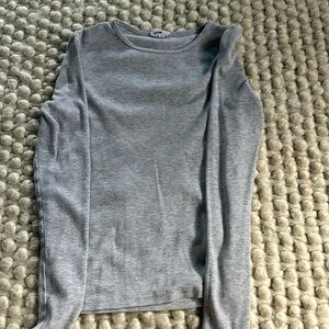 COTTON ON long sleeve